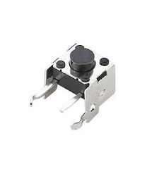 تک سوئیچ رایت 7*6*6